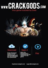 Download minecraft for ios & read reviews. Garry S Mod Download Pc Full Game Crack For Free Crackgods