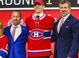 Although he comes across as a playmaker rather than a finisher, kotkaniemi has an excellent shot/release combination and can corral a puck in traffic and still wire it on net. 2018 Draft In Review Shadow Draft And Odd Thoughts