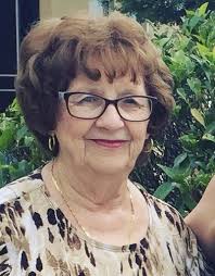 Cecile Moore Obituary