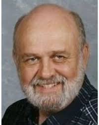 The Reverend Doctor James L. Steinbrecher