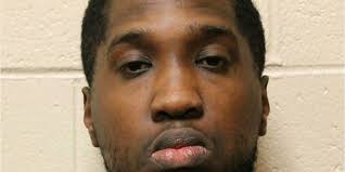 WATCH: Former Wicomico school counselor pleads guilty to 4 charges