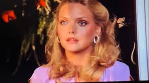 June 18: Happy 54th Birthday To Nathan Morris #nathanmorris #boyziimen  #happybirthday #JuneBirthdays #June #biography #trivia #Information