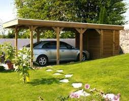 Carport Houten Carports Aluminium Carports En Maatwerk Carports Carport Ideeen Carport Tuin