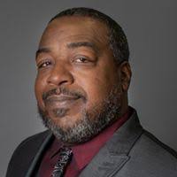 National Capital Bank