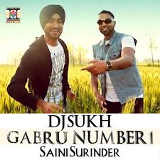 The world's most powerful app is. Volume 1 Download Mr Jatt 3 59 Am Divine Mp3 Song Download Mr Jatt Im Ada Siswa