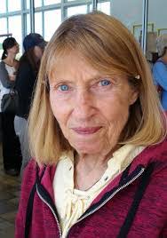 Alan Cary's Instagram, Twitter & Facebook