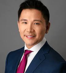 About Breath Diagnostics