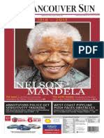 List of Conservative Patronage Appointments