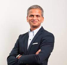 I hope you guys will enjoy it. Allianz Life At The Fore Front Of Digitisation Digital News Asia