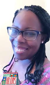 Orlando bellydance convention experience