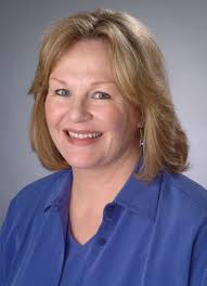 Healthy You Fall 2021