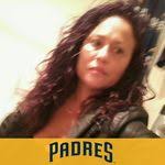 Michelle Blea's Instagram, Twitter & Facebook