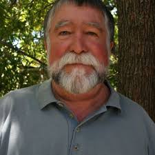 CHRISTEN ALLAMAN, MD