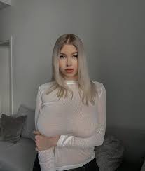 Reddit