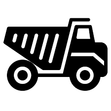 Free Free Construction Truck Svg Free 226 SVG PNG EPS DXF File