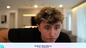 Alfredo Tobar (@edwin503alfredo) 님 라이브 중