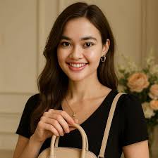 The Mandalorian & Star Wars Universe