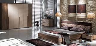 scarlet dogtas yatak odasi fiyatlari dogtas yatak odasi takimi modelleri bedroom set home furniture