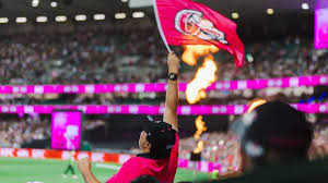 Explained: Why Cricket Australia is adamant on private investment into BBL and why is it facing opposition?