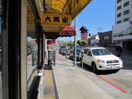 Ramen restaurant in los angeles. Pork Broth And Lard Skin The Flavorful Variety Of Ramen In Los Angeles Aarongilbreath S Blog