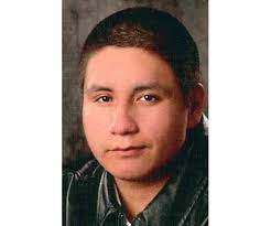 Stevan Little Light Obituary (2015)