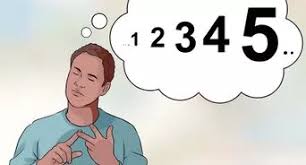 There are many reasons people undergo hypnosis in todayâ€™s world. How To Hypnotize Someone With Pictures Wikihow