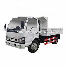 If there's a silver lining, it's that whatever car you buy is probably going to depreciate more slowly over the next few years. Brand New Used Japanese Tipper Truck Light Dump Truck For Sale Buy Light Dump Truck Japan Tipper Truck Mini Dump Truck Product On Alibaba Com