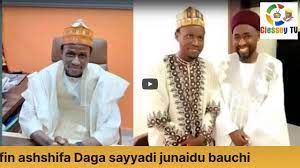 Tarihin sheikh sharif ibrahim saleh al husainy / u.s. Dandalin Masoya Sheikh Sharif Ibrahim Saleh Alhusaini Maiduguri R A Public Group Facebook