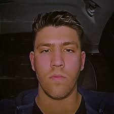 Vehicles with high mileage and reliability issues