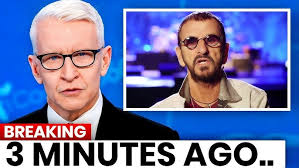 Hindu Pirates (Hin Du)