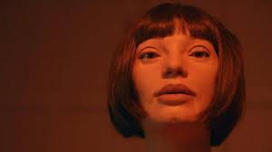 I just posted a blog about AI and authenticity that impacts any creative  process: fine art, crafts, photography, writing and more.