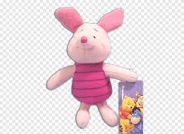 Oitscute small baby teddy bear with cloth cute stuffed animal soft plush toy 10 (pink dress with rabbit) 4.6 out of 5 stars 1,195 $12.88 $ 12. Winnie The Pooh Rabbit Winnie The Pooh Plush Stuffed Animals Cuddly Toys Plush Stuffed Toy Teddy Bear Tigger Toys Textile Infant Png Pngegg