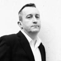 Simon Rapp Email & Phone Number