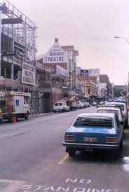 Pin On Old Perth
