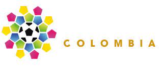 In the colombian liga betplay dimayor, the two teams played a total of 17 games before, of which atletico bucaramanga won 5, independiente santa fe won 9 and the two teams drew 3. Clubes Profesionales Categoria A Federacion Colombiana De Futbol