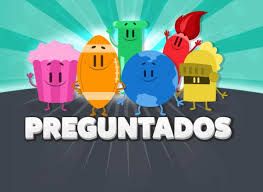 Noticias de el corte ingles sa. Juego Preguntados Gratis En Espanol