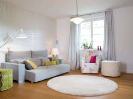 Erfahren sie hier wie sie das schlafzimmer nach feng shui einrichten können. Fur Das Gute Gefuhl Zu Hause Einrichten Nach Feng Shui Wohnen