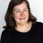 Traveling to die: the latest form of medical tourism • Oregon Capital  Chronicle