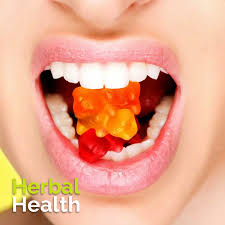4000 mg cbd gummies