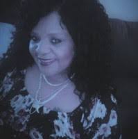 Larry Damon Email & Phone Number