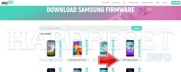 SAMSUNG R730 Transfix ...