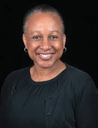 University Prep Annual Report 2021-2022 by UPrep