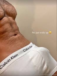 Nudes do brasileiro gato Jefferson Ferreira mostrando a piroca grande -  Fotos de Pênis