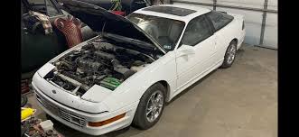 Image result for Light TItanium 1990 Probe