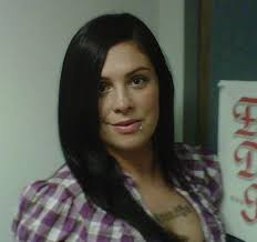 Please Share She is Missing From Pennsylvania.