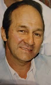 Obituary information for Albert Glenn "Buck" Bowman