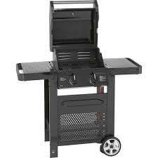 Jamestown 2 Brenner Gasgrill Percy Jetzt Bestellen Unter Https Moebel Ladendirekt De Garten Grill Und Zubehoer Grillgeraete Uid F1a Grillen Grills Gasgrill