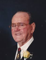 Obituary information for Randall Ray Barnard