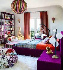 Many people may enjoy comforting organic palette, while some may significantly appreciate 10 bedroom color ideas: Peek Into Ellen Pompeo S Italian Inspired Home Daughter Bedroom Room Colors Celebrity Houses