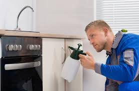 The use of land within the township of wall shall be subject to the following standards and limitations. About Allison Pest Control Serving New Jersey Since 1917 Allison Pest Control Since 1917